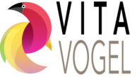 vitavogel.com